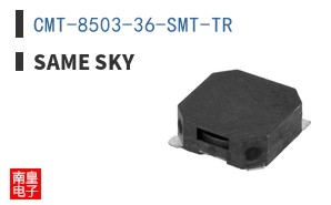 CMT-8503-36-SMT-TR ͼƬ